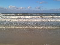 Nordsee 2017 Joerg (22)  Nordkste Wangerooge
